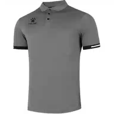 KELME Polo Shirt