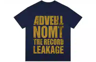 nomt x SRME T
