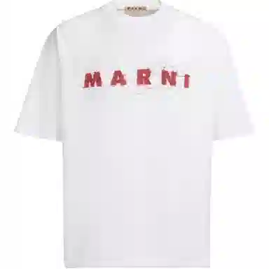 MARNI logoT
