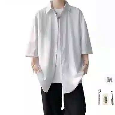 URBAN AUTHENTIC