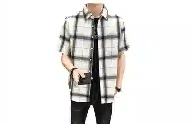 CREAZIONI LA FANTASIA E MOBILE