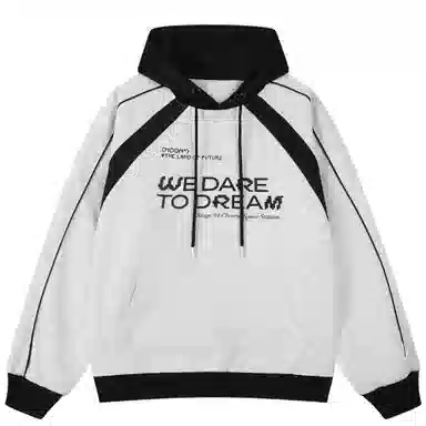 China Aerospace Sweatshirt