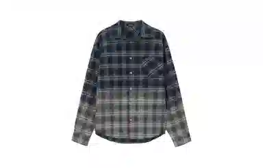 UNVESNO