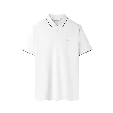 HLA POWER YOUNG POLO