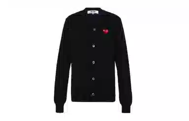 CDG Play
