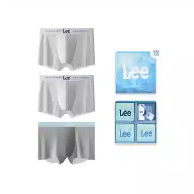 Lee Lee SS23 3