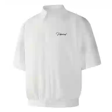 ROBINHOOD Ice Silk Shirt