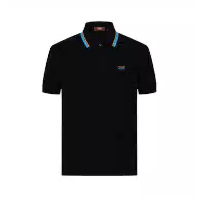 Cavalli Class logoPolo