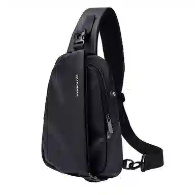 GOLF Multifunctional Crossbody Bag