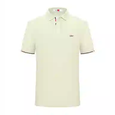 GY goldlion Polo
