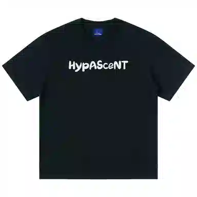 HYPASCENT T