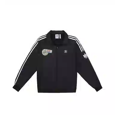 adidas originals