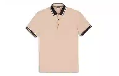 K-BOXING Polo
