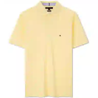 Tommy Hilfiger POLO