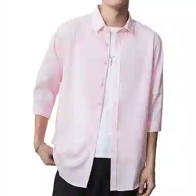 VNHP