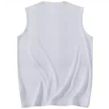 ADOONGA