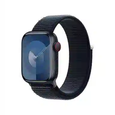 19CM SEApple Watch iwatchS8S9S10