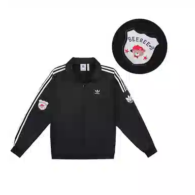 adidas originals