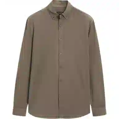 Massimo Dutti