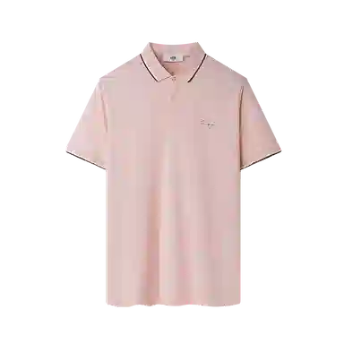 HLA POWER YOUNG POLO