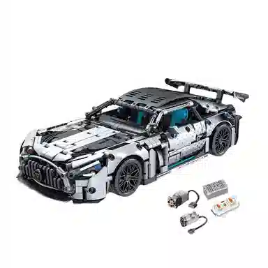 AMG 1310pcs OLY-WJJcM-546