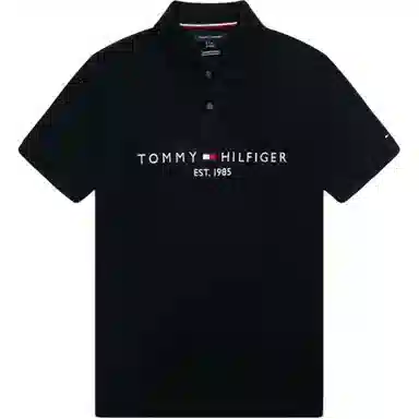 Tommy Hilfiger Polo