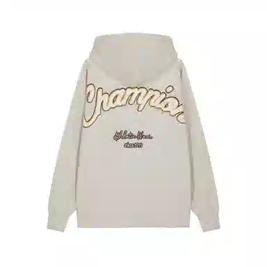 Champion FW24 Japan SMU 2 -Ecom C-Logo