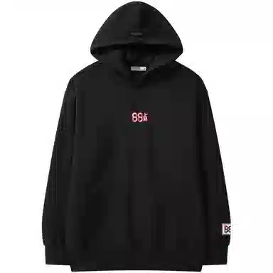88rising