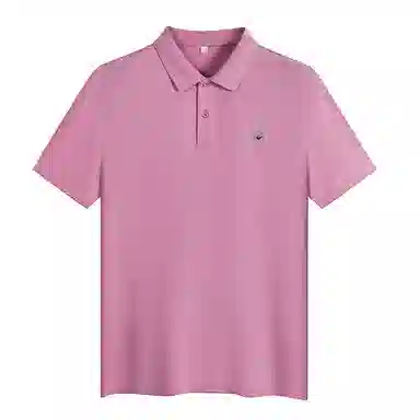Topland Polo