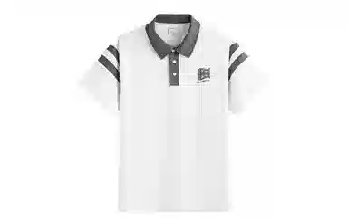 GXG Polo