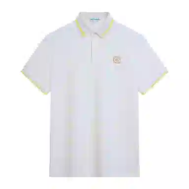 FAIRWHALE Polo