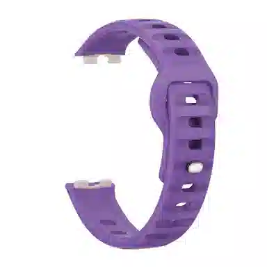 vobafe 226mm 8910NFC