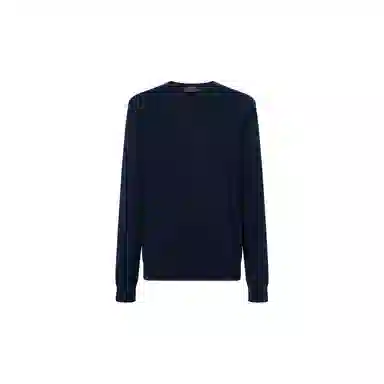 PRADA SS21 V