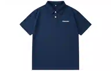 Kawasaki LogoPolo
