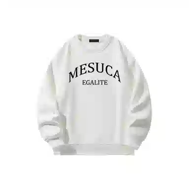 MESUCA
