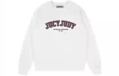 JUCY JUDY