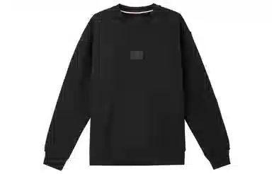 Jordan Flight Fleece logo