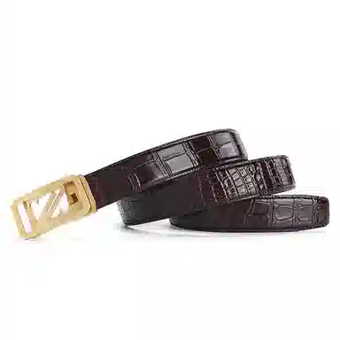 V.V.Brown 3.5cm