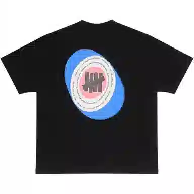 UNDEFEATED SS25 T