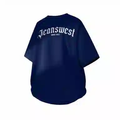 JEANSWEST T