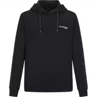 JOHN RICHMOND SPORT logo