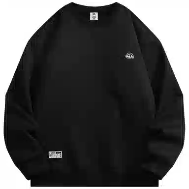 Crayon Shinchan Logo