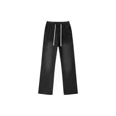 ORMY oversizecityboy