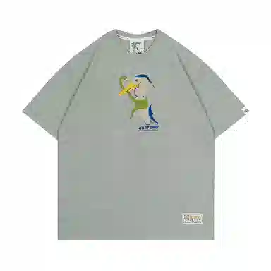 GRAF T