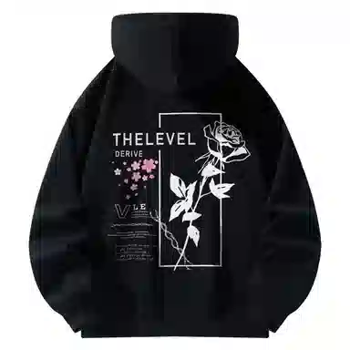 LEVEL logo