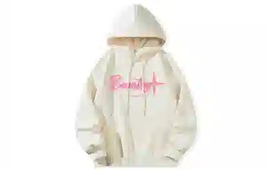 BENATRY Hoodie