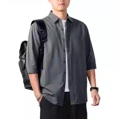 Antioffice clean fit