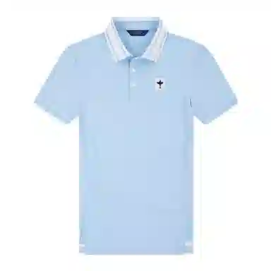 RYDER CUP Polo