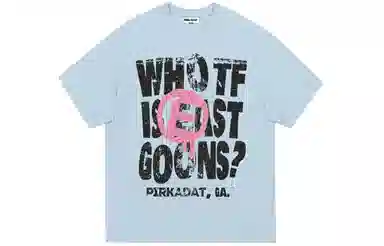 Pirkadat T-Shirt
