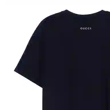 GUCCI T